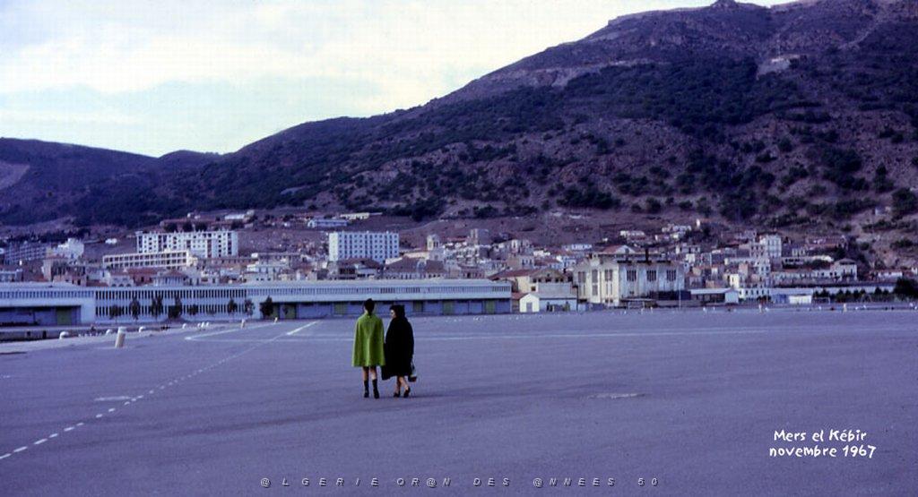 MERS EL KEBIR B BASE NAVALE ET KEBIR 1967.jpg